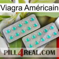 Viagra Américain 29